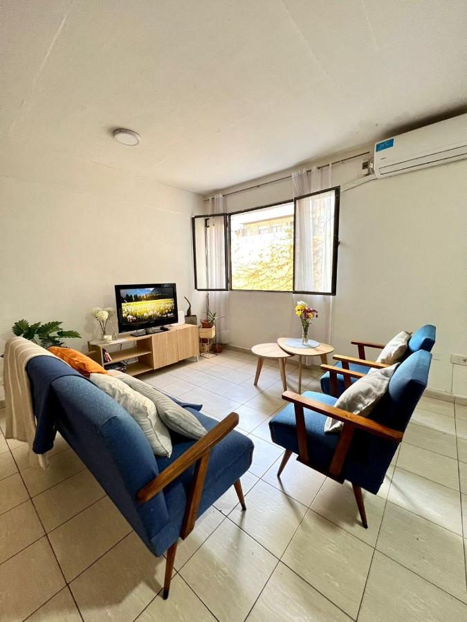 Departamento De 2 Dormitorios, Excelente Ubicacion Mendoza Luaran gambar